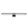 LAMPE LED PERSONNALISABLE POUR ORIDNATEUR LIVOO® 'SAFI'