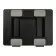 SUPPORT ORDINATEUR PORTABLE PERSONNALISÉ TEKIO® 'FINS'