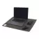 SOUS MAIN PERSONNALISABLE TEKIO® 'TECK'