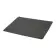 SOUS MAIN PERSONNALISABLE TEKIO® 'TECK'