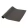 SOUS MAIN PERSONNALISABLE TEKIO® 'TECK'