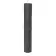 SOUS MAIN PERSONNALISABLE TEKIO® 'TECK'