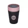 MUG PERSONNALISABLE REUTILISABLE ET DURABLE 'KAFFI'
