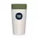 MUG PERSONNALISABLE REUTILISABLE ET DURABLE 340 mL 'BOLLI'