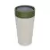 MUG PERSONNALISABLE REUTILISABLE ET DURABLE 340 mL 'BOLLI'