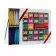 COFFRET PERSONNALISÉ DÉCOUVERTE DE 45 THÉS KUSMI TEA®