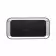ENCEINTE PERSONNALISÉE AVEC INDUCTION 6W 'SURY'
