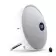 ENCEINTE BLUETOOTH® PERSONNALISÉE 40W DEFUNC XOOPAR®