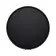 ENCEINTE BLUETOOTH® PERSONNALISÉE 40W DEFUNC XOOPAR®