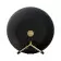 ENCEINTE BLUETOOTH® PERSONNALISÉE 40W DEFUNC XOOPAR®