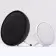 ENCEINTE BLUETOOTH® PERSONNALISÉE 40W DEFUNC XOOPAR®