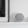 ENCEINTE BLUETOOTH® PERSONNALISÉE 40W DEFUNC XOOPAR®