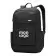 SAC À DOS PERSONNALISÉ 20L THULE® 'ZENON'