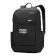 SAC À DOS PERSONNALISÉ 20L THULE® 'ZENON'