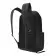 SAC À DOS PERSONNALISÉ 20L THULE® 'ZENON'