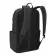 SAC À DOS PERSONNALISÉ 20L THULE® 'ZENON'