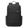SAC À DOS PERSONNALISÉ 20L THULE® 'ZENON'