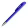 STYLO À BILLE PERSONNALISABLE BIC® 'SUPER CLIP ADVANCE GLACÉ'