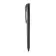 STYLO À BILLE PERSONNALISABLE BIC® 'SUPER CLIP SOFT'