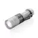 LAMPE TORCHE PERSONNALISÉE 'DODONE'