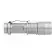 LAMPE TORCHE PERSONNALISÉE 'DODONE'