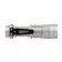 LAMPE TORCHE PERSONNALISÉE 'DODONE'