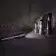 LAMPE TORCHE PERSONNALISÉE 'DODONE'