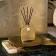 BÂTONNETS PERSONNALISÉS PARFUMES RITUALS®