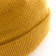 BONNET PERSONNALISABLE 'ORELLE'
