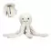 PELUCHE RPET PERSONNALISABLE 'MUKAS'