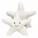 PELUCHE RPET PERSONNALISABLE 'MUKAS'
