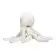PELUCHE RPET PERSONNALISABLE 'MUKAS'