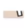 SUPPORT DE TELEPHONE ET TABLETTE PERSONNALISABLE 'PLIKI'