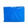 IMPERMEABLE PERSONNALISE 'BERGI'