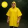 PONCHO IMPERMEABLE PERSONNALISABLE 'BERGO'