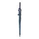 PARAPLUIE AUTOMATIQUE CARRE PERSONNALISABLE 'RAINO'