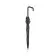 PARAPLUIE POIGNEE CARREE PERSONNALISABLE 'CANCAN'