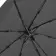 PARAPLUIE PERSONNALISABLE REFLEC FARE® 'MINI RAINLIGHT'