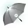 PARAPLUIE TEMPETE AUTO FARE® PERSONNALISABLE 'UMBLIGHT'