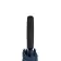 PARAPLUIE TEMPETE AUTO FARE® PERSONNALISABLE 'UMBLIGHT'