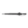 PARAPLUIE PERSONNALISABLE AUTO REFLEC FARE® 'RAINLIGHT'