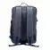 SAC À DOS ORDINATEUR PERSONNALISABLE 'FURGED'