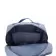 SAC À DOS ORDINATEUR PERSONNALISABLE 'FURGED'