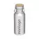 BOUTEILLE PERSONNALISÉE 550ML 'THORY' 4 JOURS