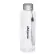 BOUTEILLE PERSONNALISÉE 500ML 'BODON' EXPÉDITION RAPIDE 4 JOURS