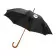 RAPIDE 4 JOURS PARAPLUIE PERSONNALISABLE CANNE AUTO 'DAWOOD' 