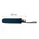 PARAPLUIE PERSONNALISÉ PLIABLE AUTO 'BALMORE'   EXPÉDITION RAPIDE 4 JOURS