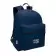 SAC A DOS PERSONNALISÉ 'RUKKA'   EXPÉDITION RAPIDE 4 JOURS