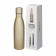 RAPIDE 4J   BOUTEILLE PERSONNALISÉE ISOTHERME CORPS MAT 'ALMIA' 