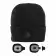 BONNET PERSONNALISÉ LED 'BOLIGHT'